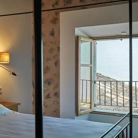 Hotel Es Port