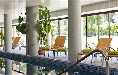 Es Port Hotel Puerto de Sóller