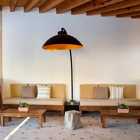 Es Port Hotel 4*